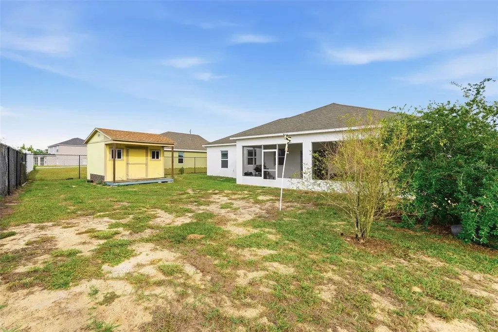 875 Fraser Drive Kissimmee FL 34759