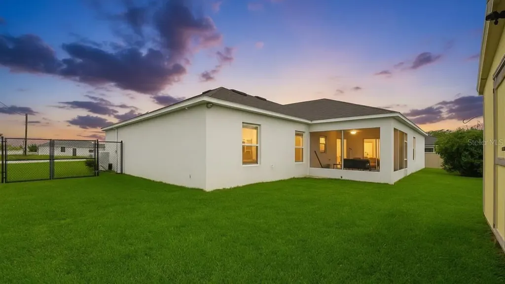 875 Fraser Drive Kissimmee FL 34759