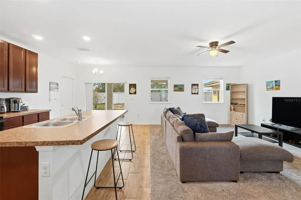 875 Fraser Drive Kissimmee FL 34759