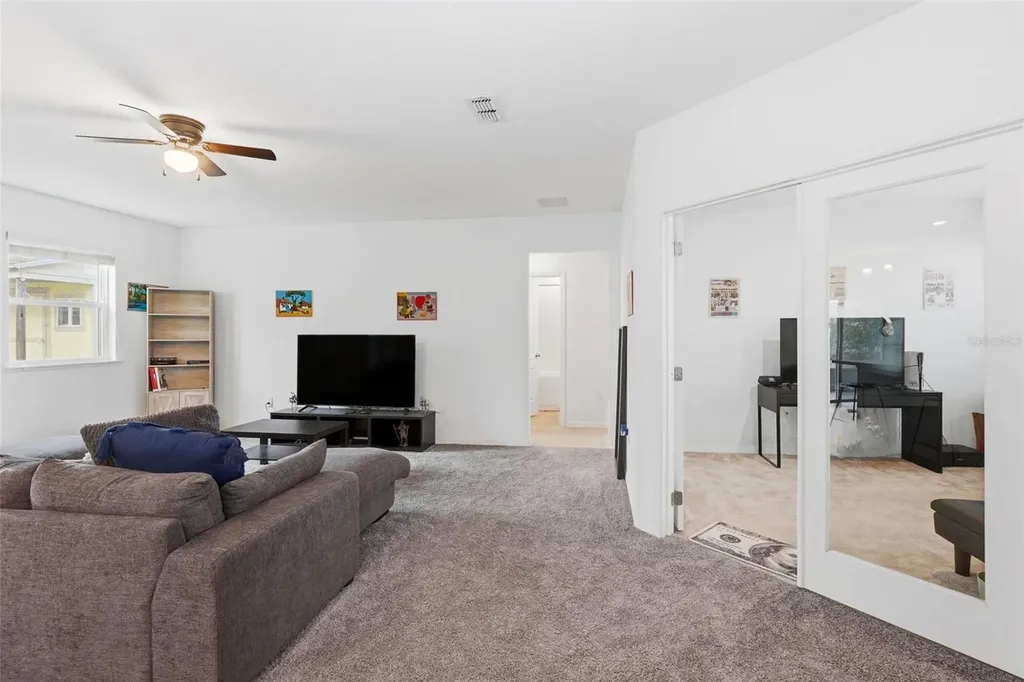 875 Fraser Drive Kissimmee FL 34759