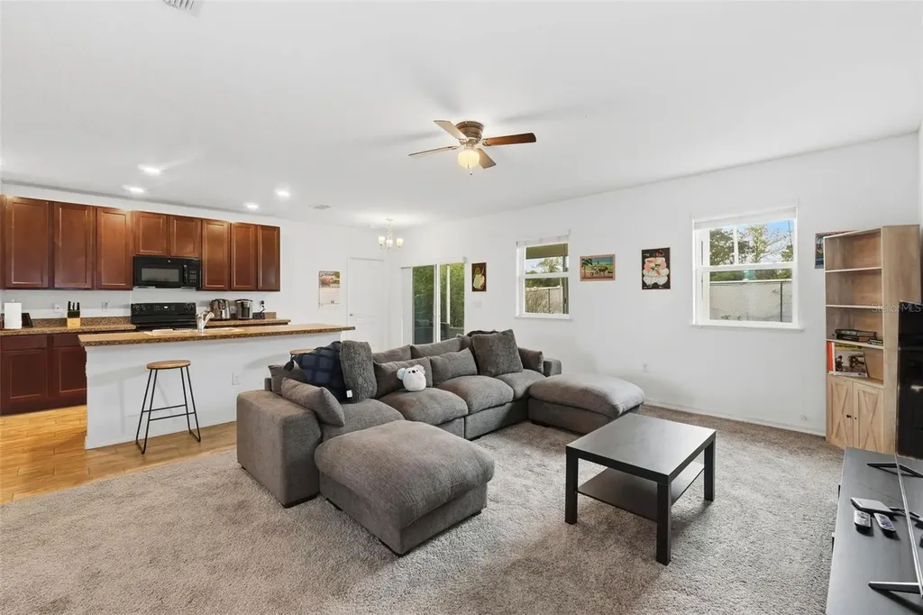 875 Fraser Drive Kissimmee FL 34759