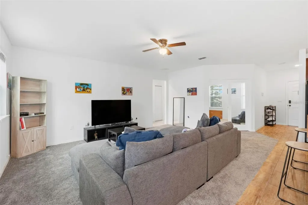 875 Fraser Drive Kissimmee FL 34759
