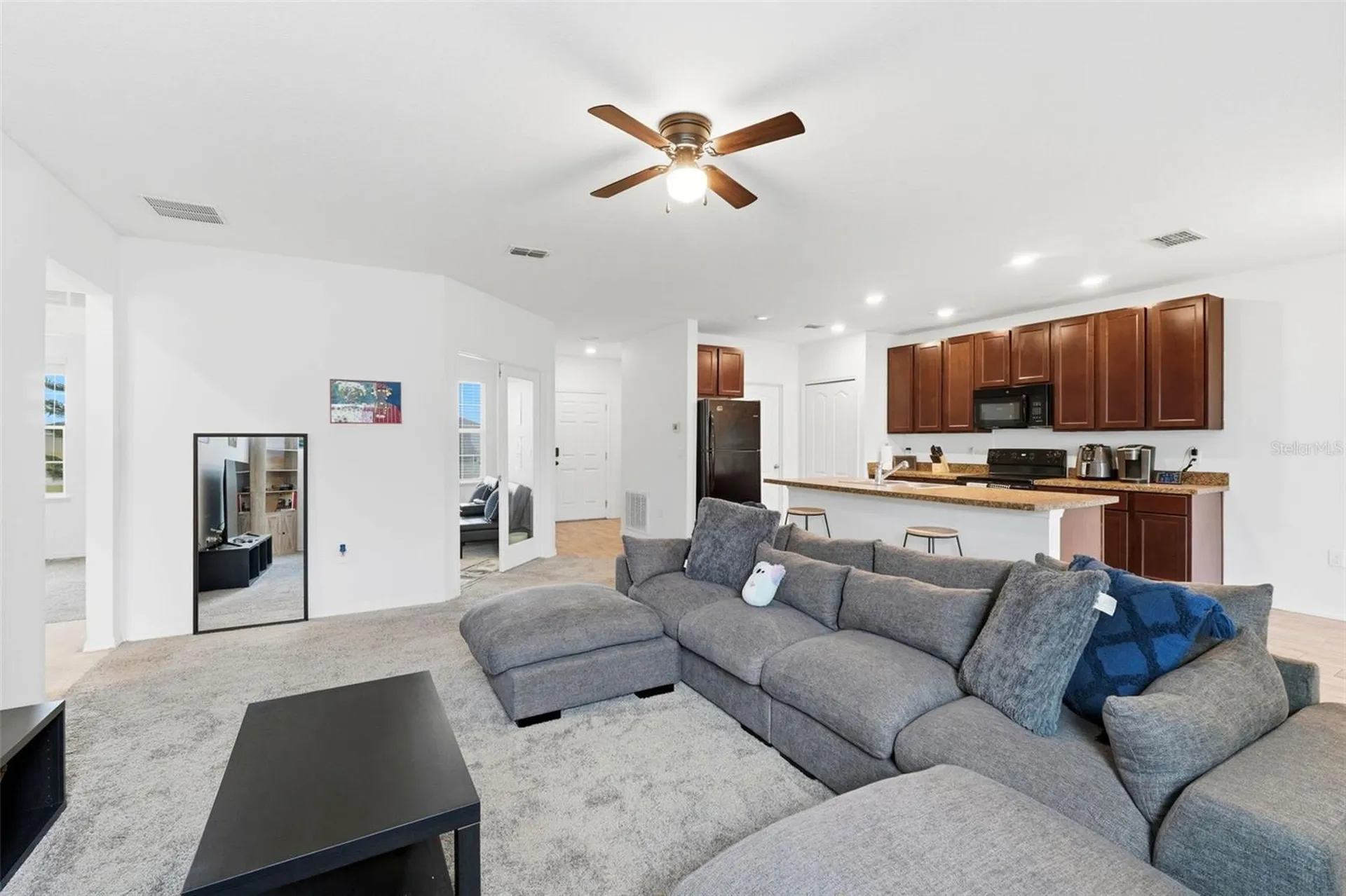 875 Fraser Drive Kissimmee FL 34759