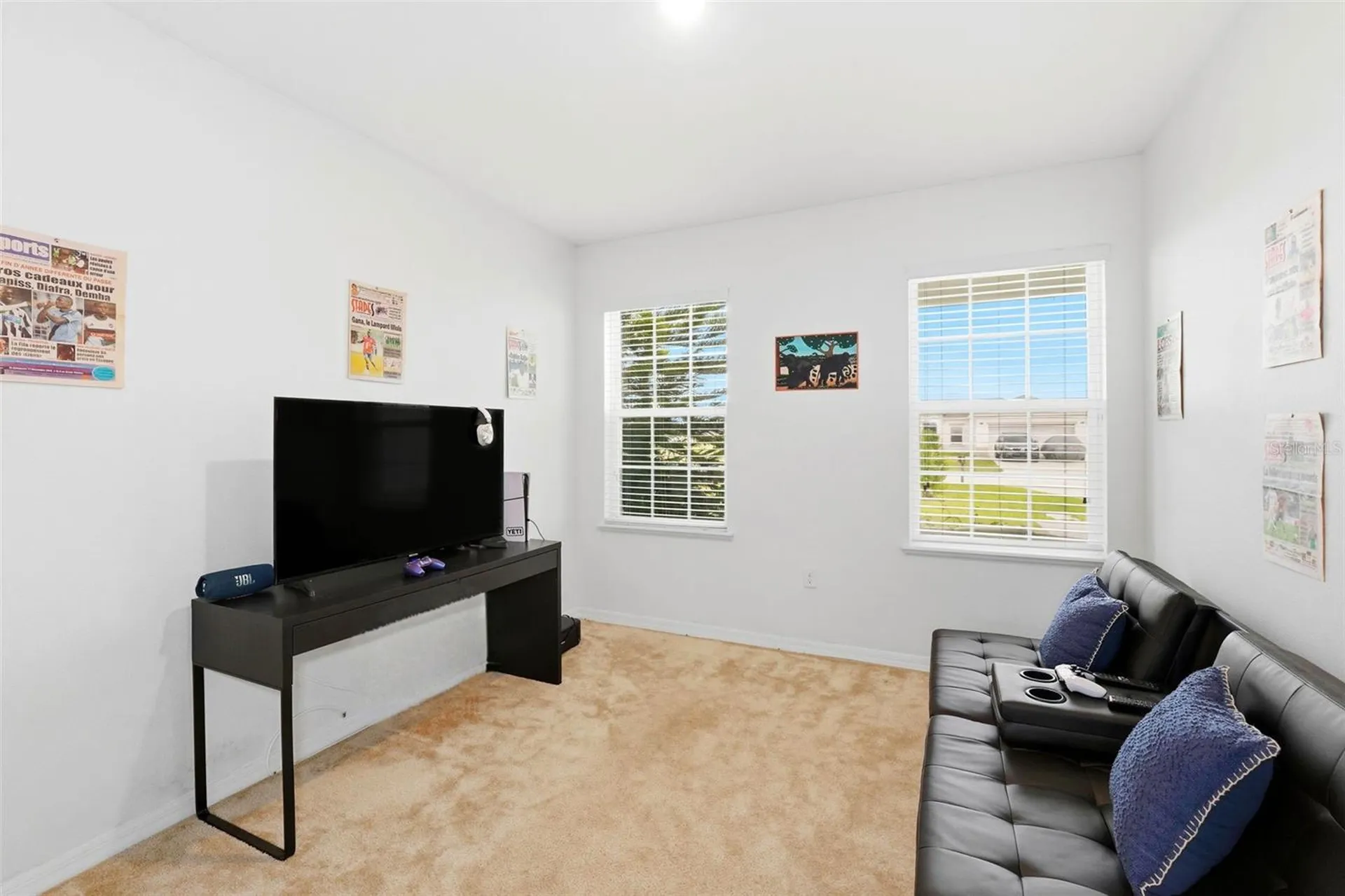 875 Fraser Drive Kissimmee FL 34759