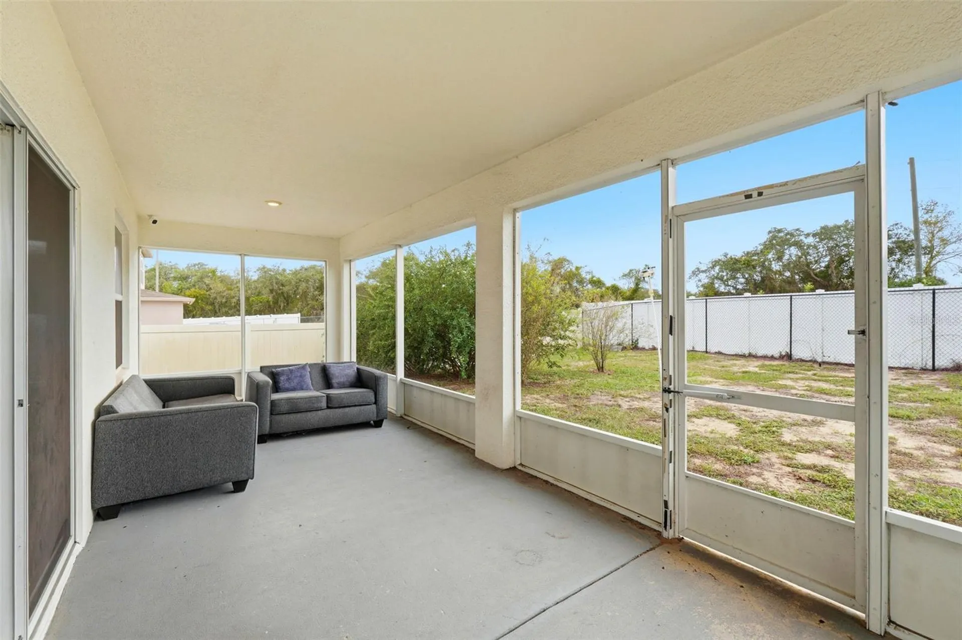 875 Fraser Drive Kissimmee FL 34759