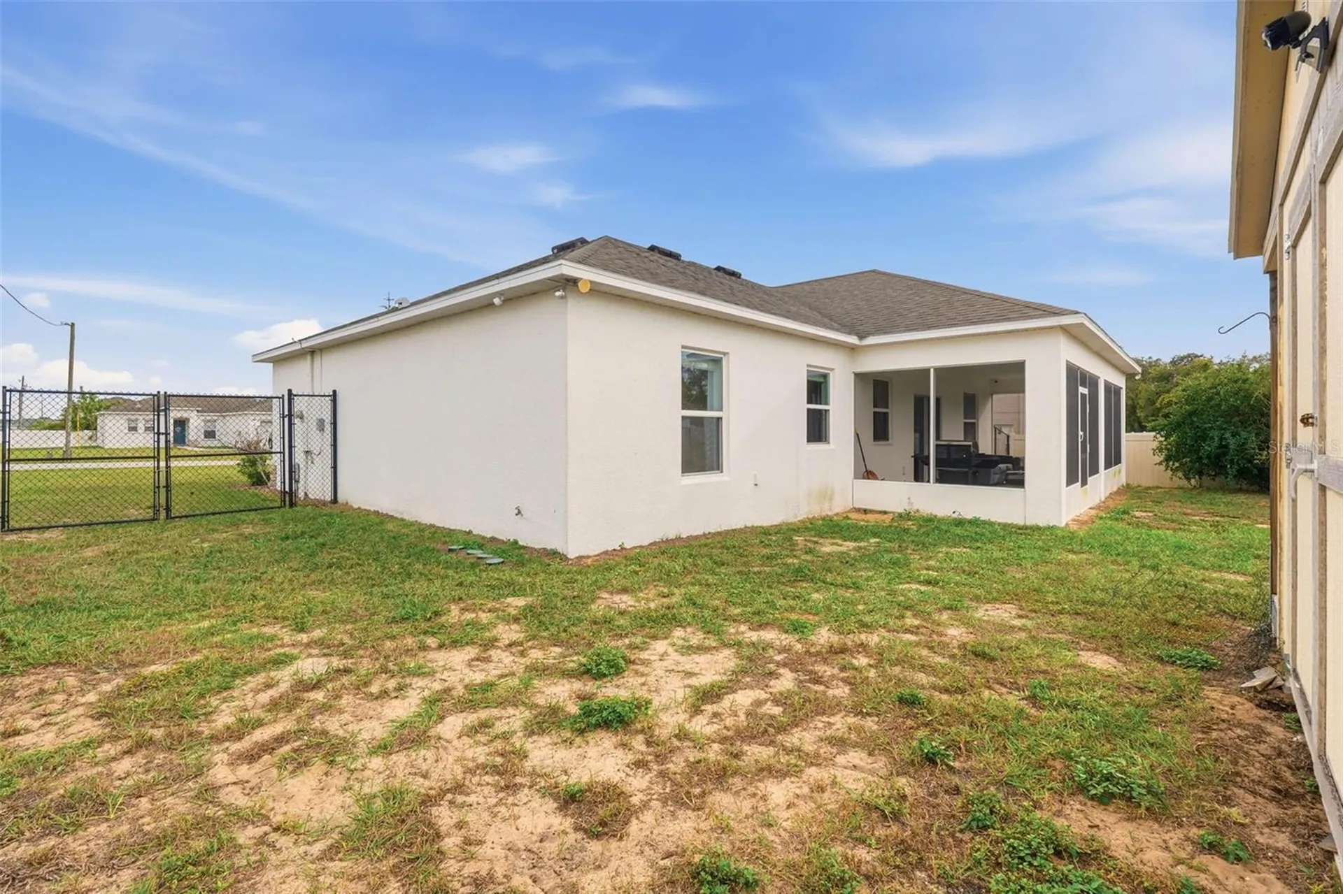 875 Fraser Drive Kissimmee FL 34759