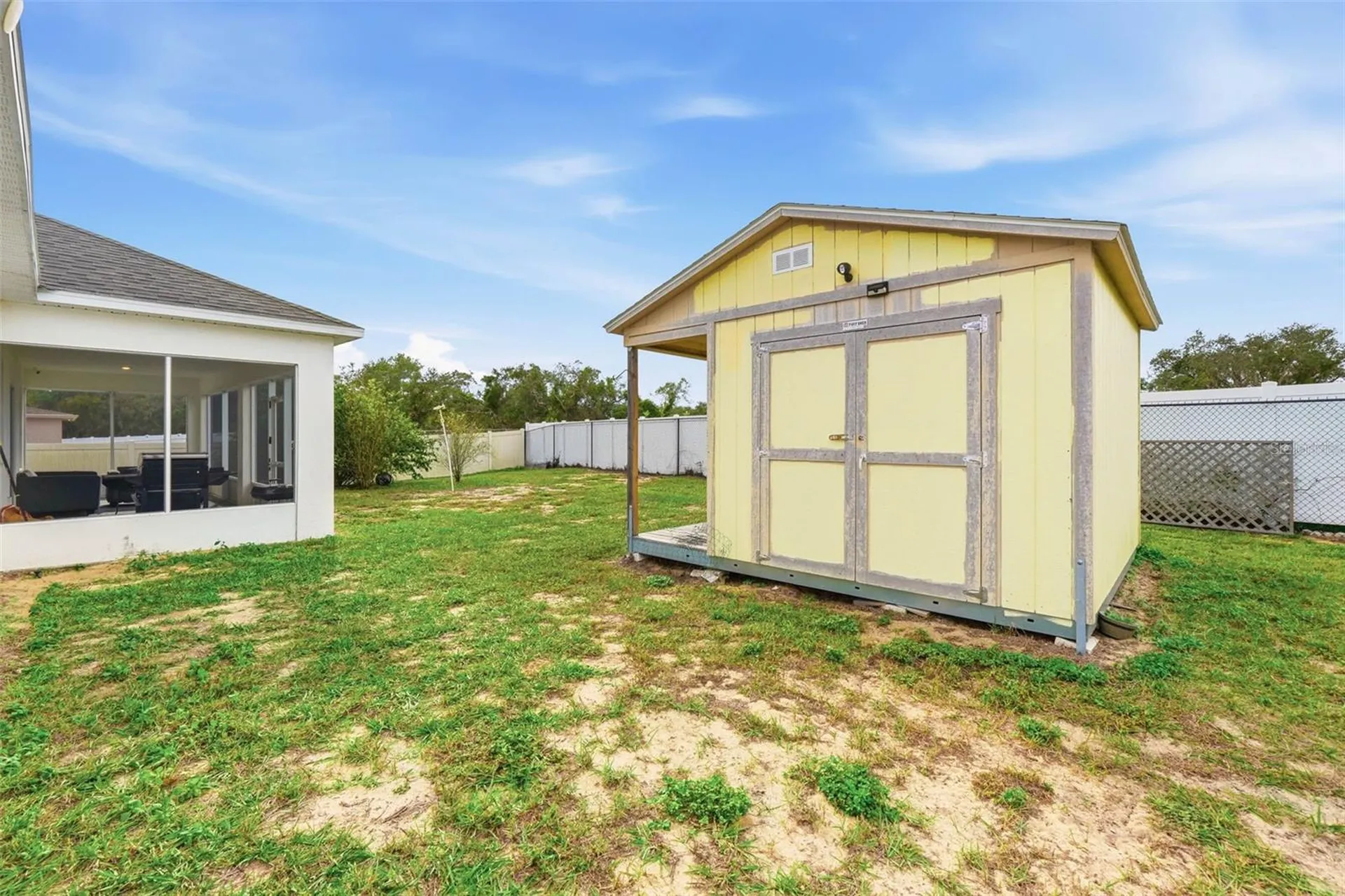 875 Fraser Drive Kissimmee FL 34759