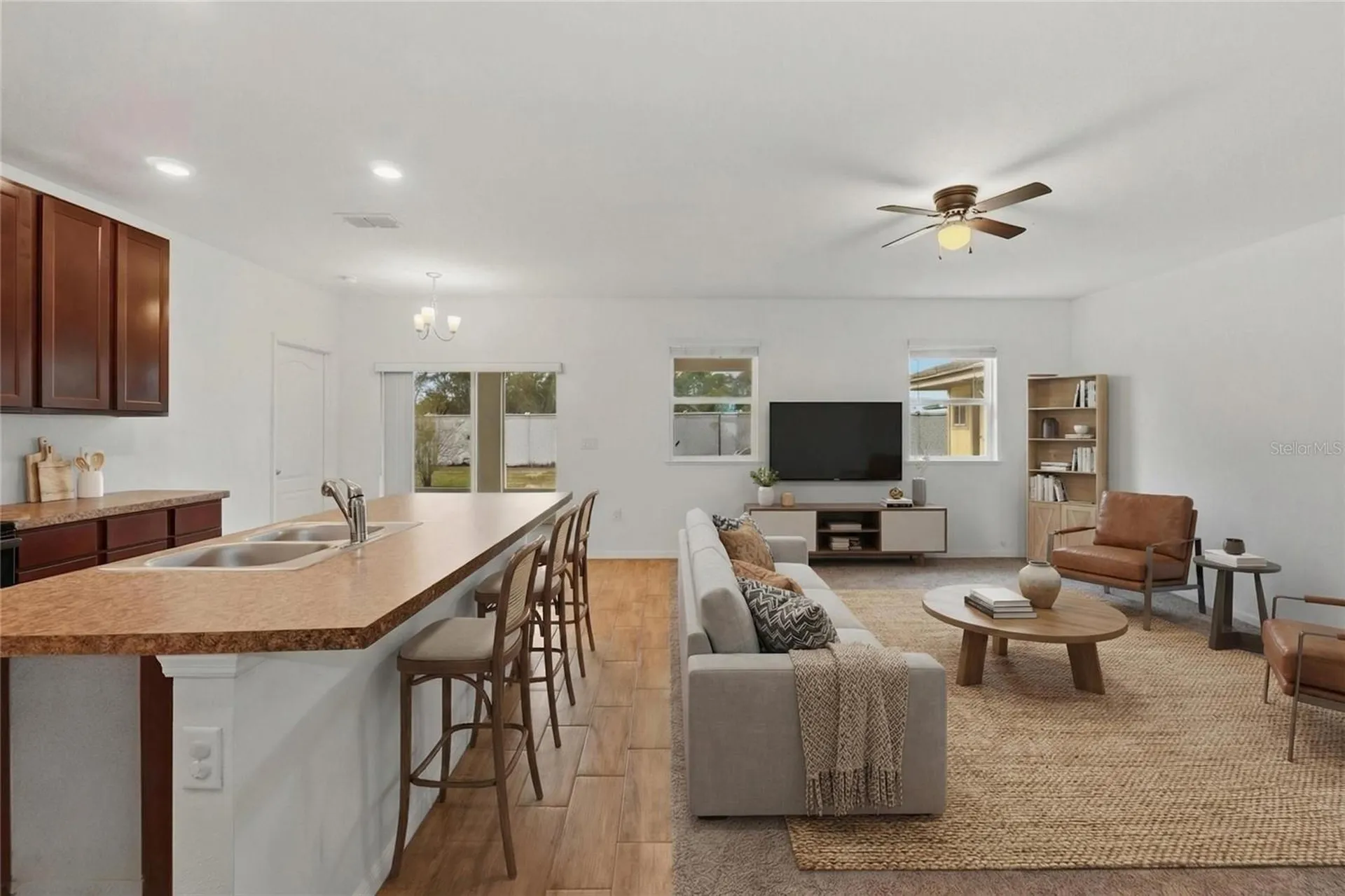 875 Fraser Drive Kissimmee FL 34759