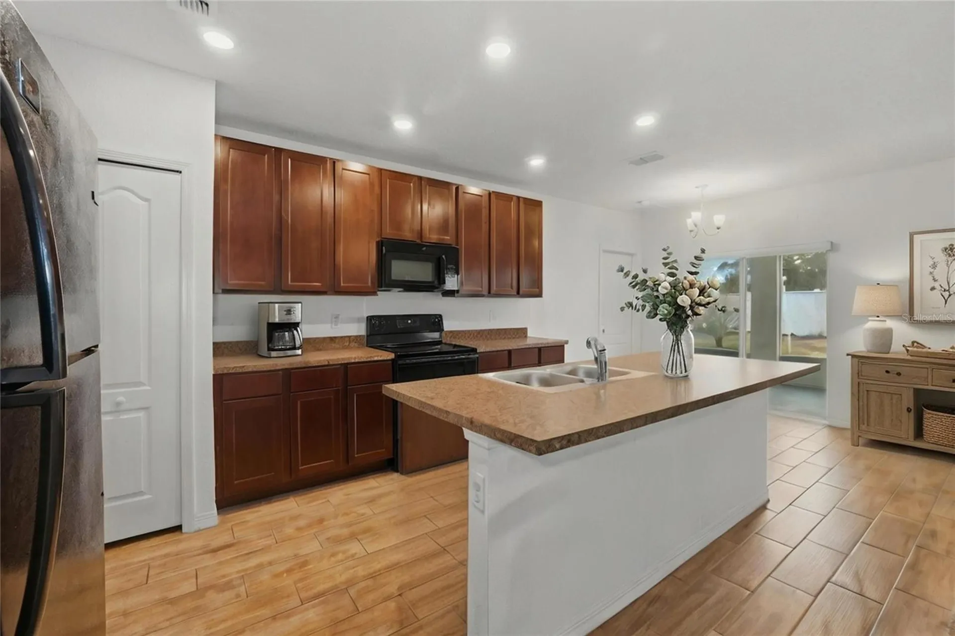 875 Fraser Drive Kissimmee FL 34759