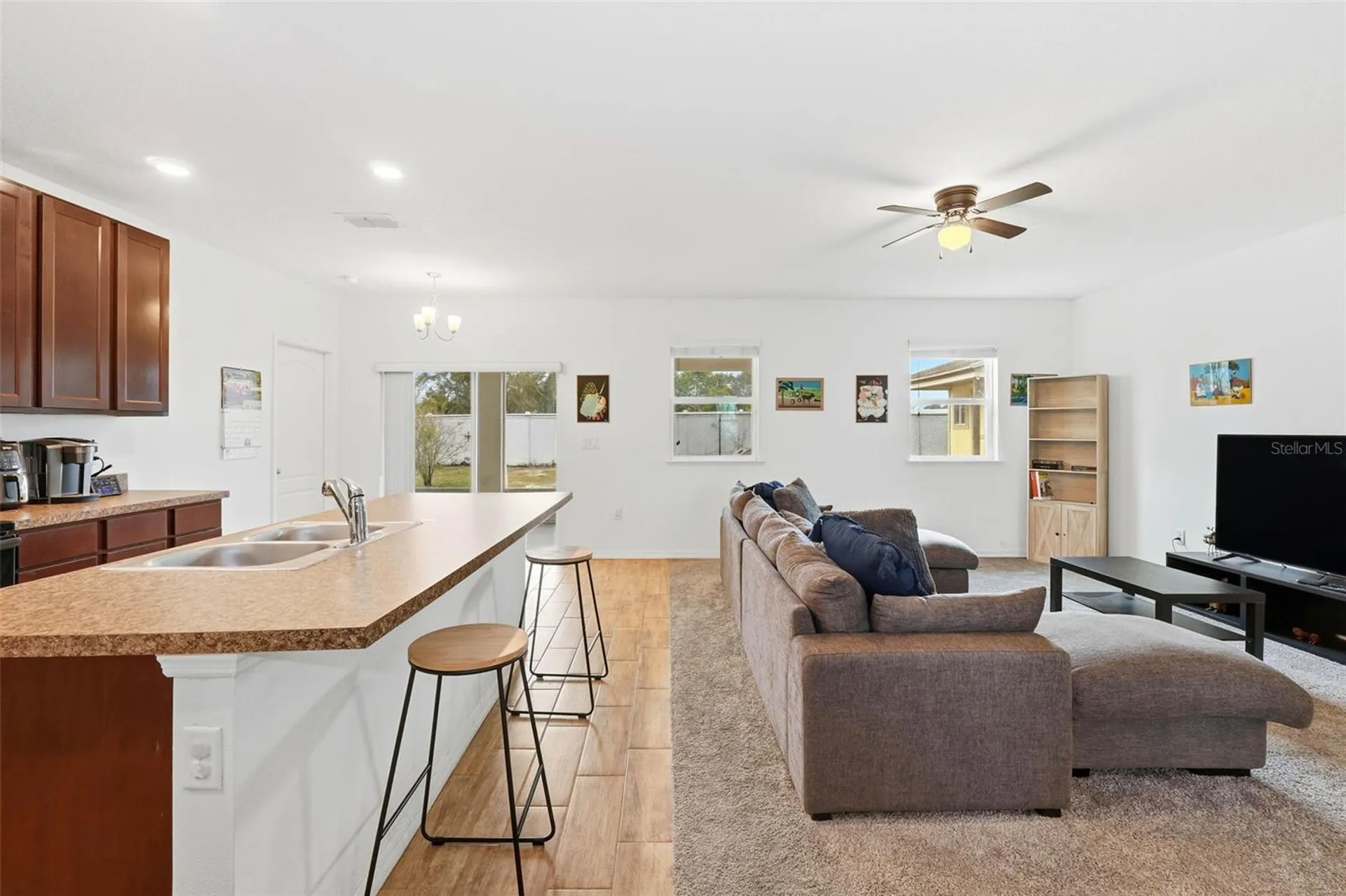 875 Fraser Drive Kissimmee FL 34759