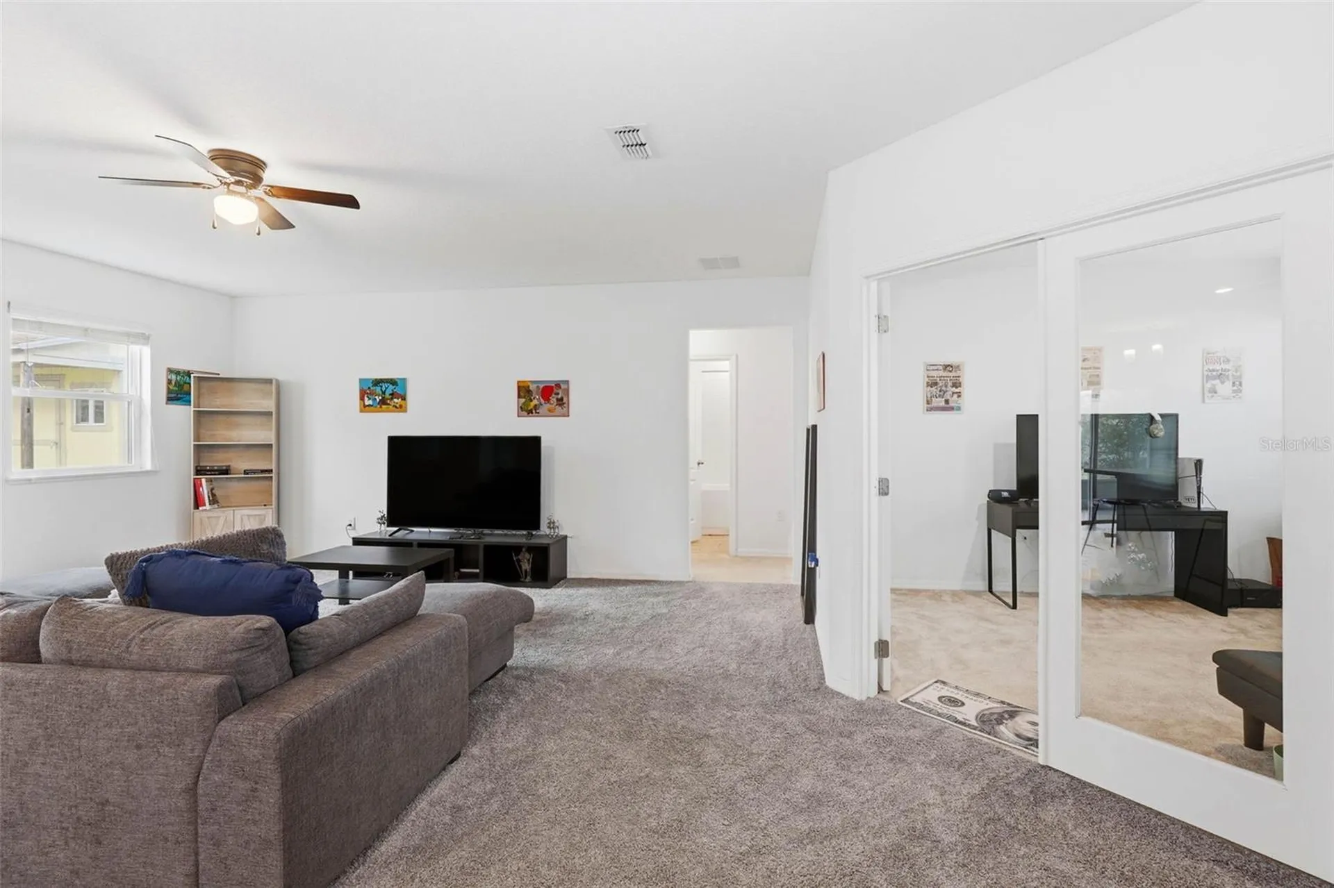 875 Fraser Drive Kissimmee FL 34759