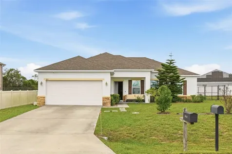 875 Fraser Drive Kissimmee FL 34759