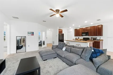 875 Fraser Drive Kissimmee FL 34759