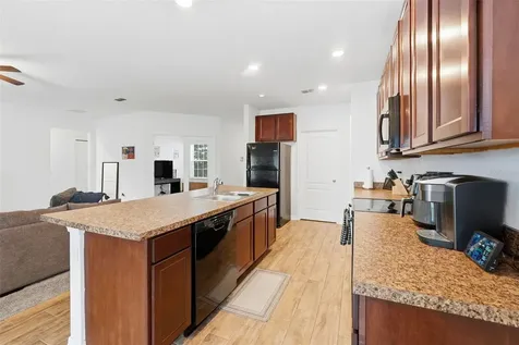 875 Fraser Drive Kissimmee FL 34759