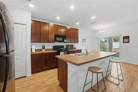 875 Fraser Drive Kissimmee FL 34759