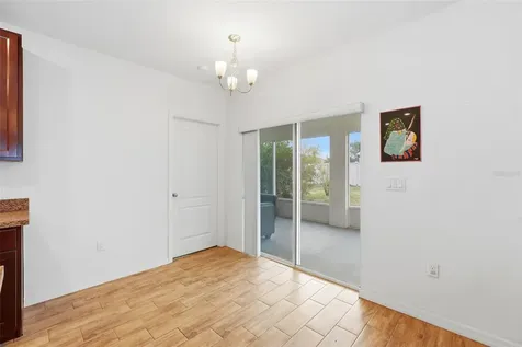875 Fraser Drive Kissimmee FL 34759