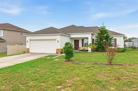 875 Fraser Drive Kissimmee FL 34759