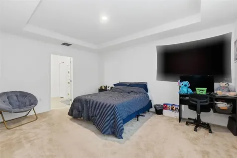 875 Fraser Drive Kissimmee FL 34759