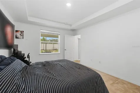 875 Fraser Drive Kissimmee FL 34759