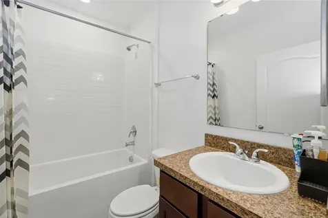 875 Fraser Drive Kissimmee FL 34759