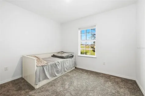 875 Fraser Drive Kissimmee FL 34759