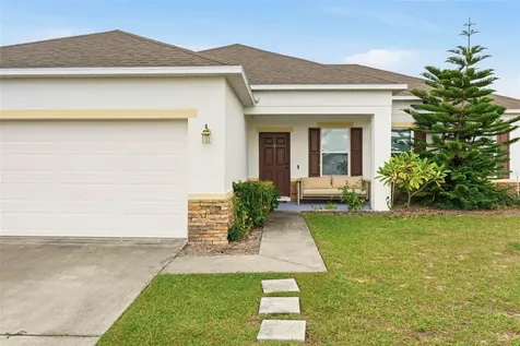 875 Fraser Drive Kissimmee FL 34759