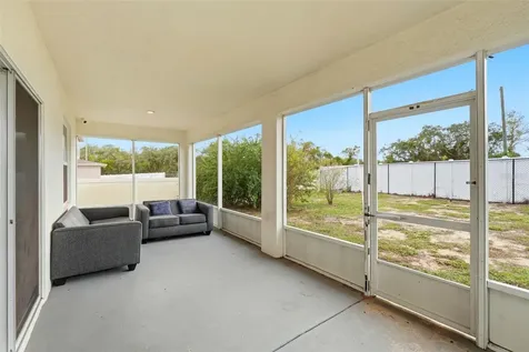 875 Fraser Drive Kissimmee FL 34759