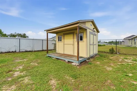875 Fraser Drive Kissimmee FL 34759