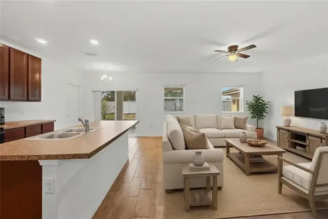 875 Fraser Drive Kissimmee FL 34759
