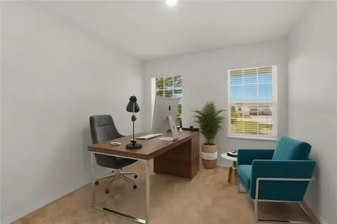 875 Fraser Drive Kissimmee FL 34759