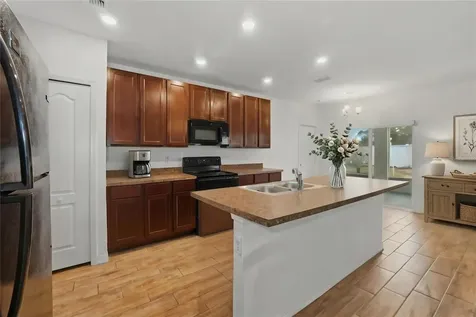 875 Fraser Drive Kissimmee FL 34759