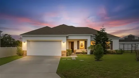 875 Fraser Drive Kissimmee FL 34759