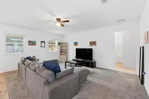 875 Fraser Drive Kissimmee FL 34759