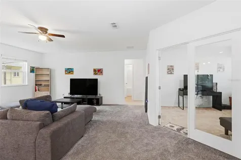 875 Fraser Drive Kissimmee FL 34759
