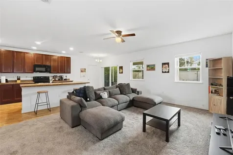 875 Fraser Drive Kissimmee FL 34759