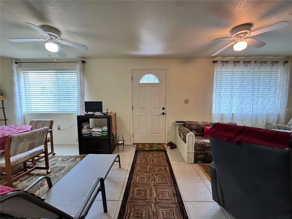5210 Jersey Avenue S Gulfport FL 33707