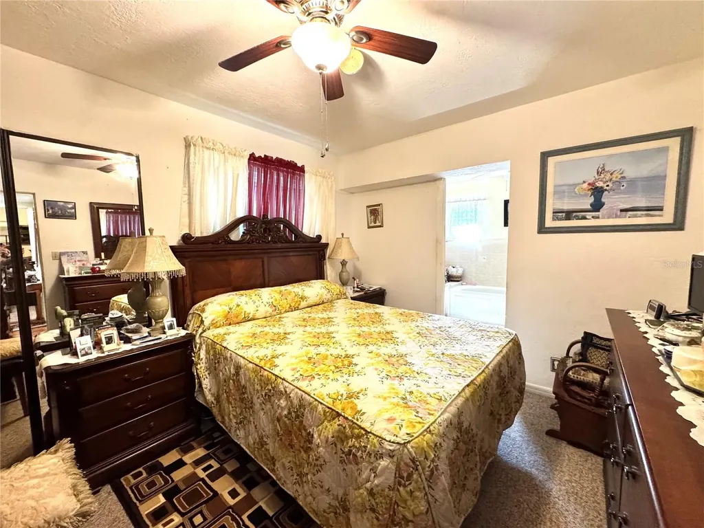 5210 Jersey Avenue S Gulfport FL 33707