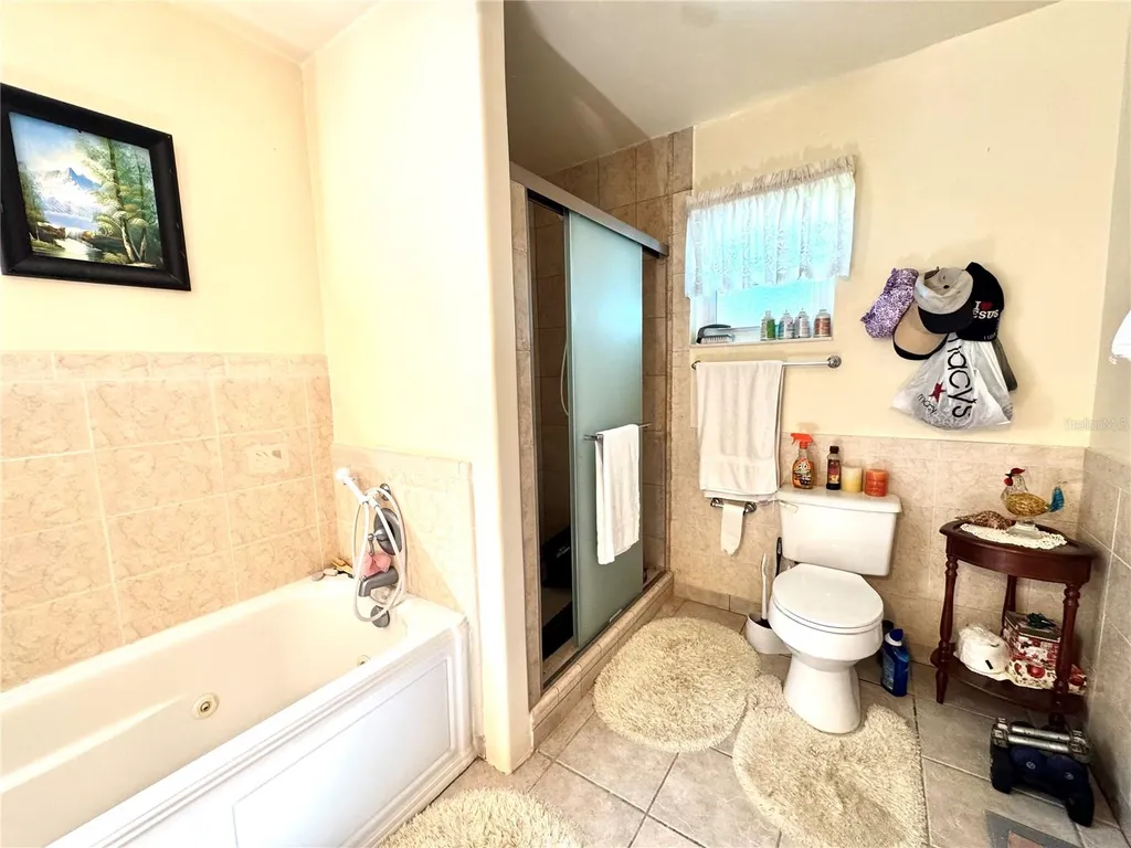 5210 Jersey Avenue S Gulfport FL 33707