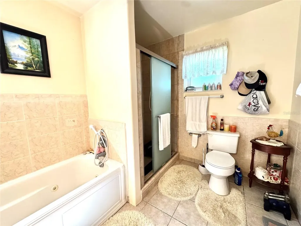 5210 Jersey Avenue S Gulfport FL 33707