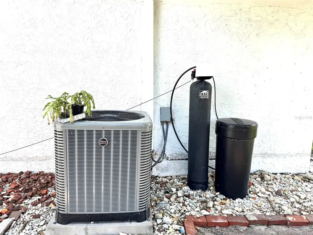 5210 Jersey Avenue S Gulfport FL 33707