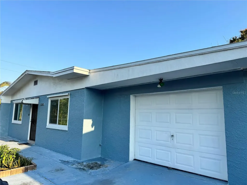 5210 Jersey Avenue S Gulfport FL 33707