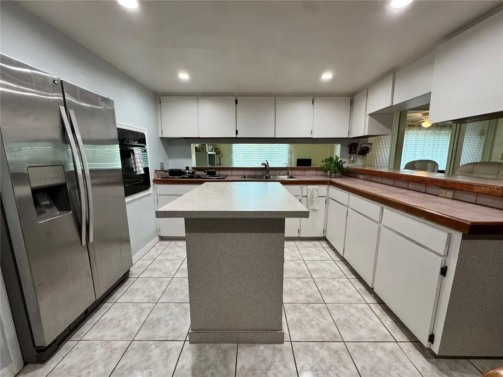 5210 Jersey Avenue S Gulfport FL 33707