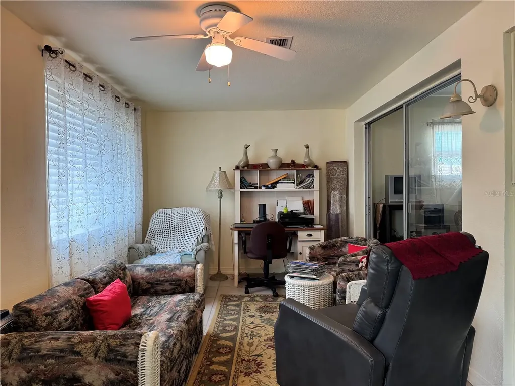 5210 Jersey Avenue S Gulfport FL 33707