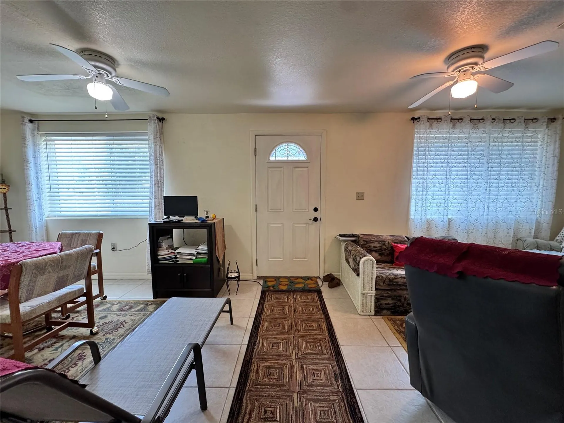 5210 Jersey Avenue S Gulfport FL 33707