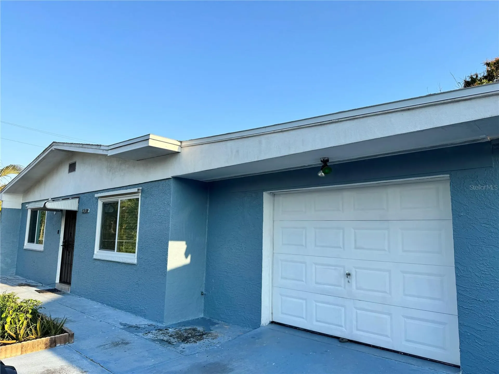 5210 Jersey Avenue S Gulfport FL 33707