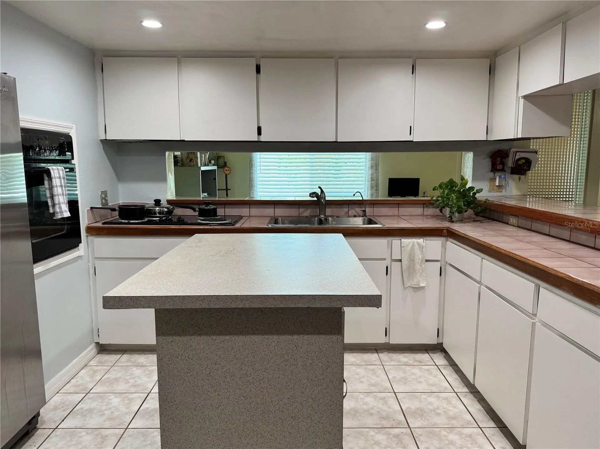 5210 Jersey Avenue S Gulfport FL 33707