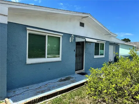 5210 Jersey Avenue S Gulfport FL 33707