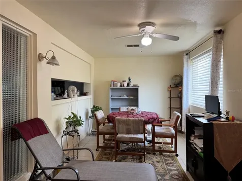 5210 Jersey Avenue S Gulfport FL 33707