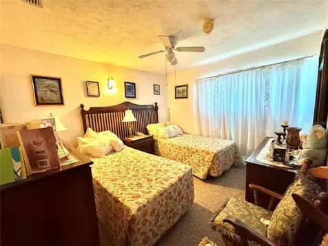 5210 Jersey Avenue S Gulfport FL 33707