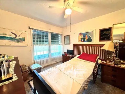 5210 Jersey Avenue S Gulfport FL 33707